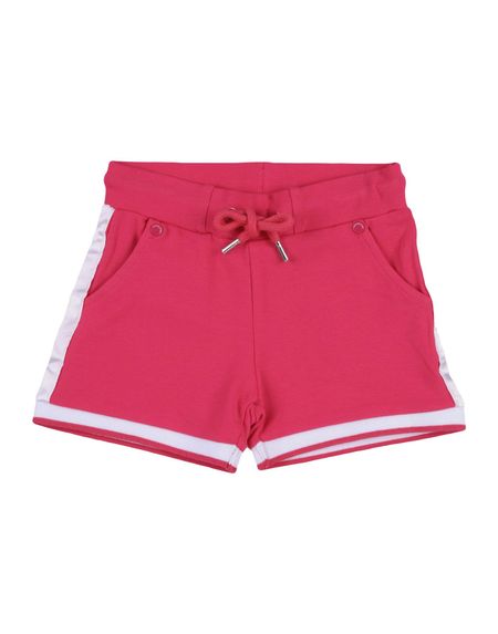 Шорты SILVIAN HEACH KIDS Шорты SILVIAN HEACH KIDS