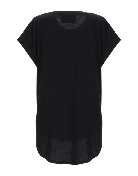 Футболка SARA ANVERSA Футболка SARA ANVERSA