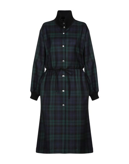 Пальто HACHE Пальто HACHE