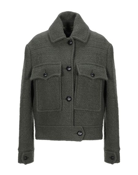 Куртка CONTESSA Куртка CONTESSA