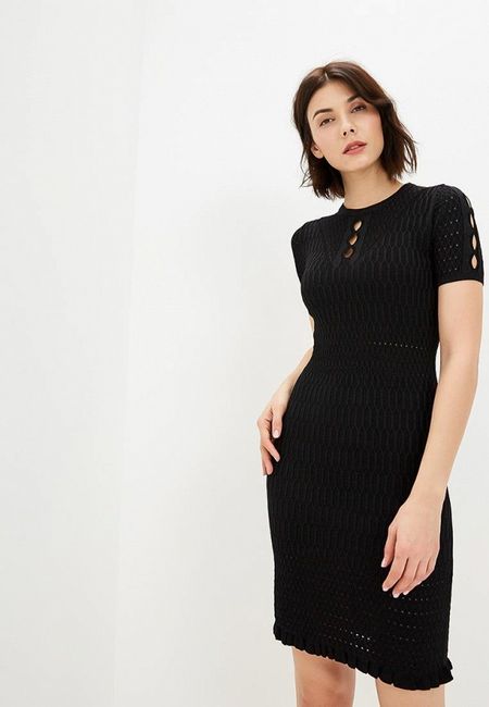 Платье Lusio Платье Lusio