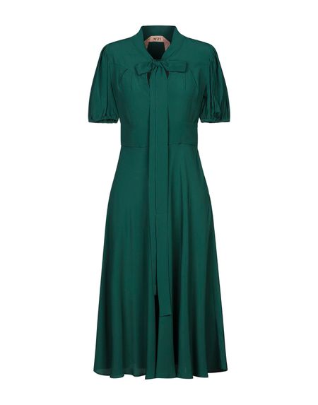 Платье N°21 Платье N°21