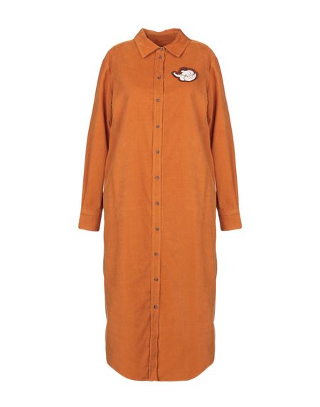 Платье OTTOD'AME Платье OTTOD'AME