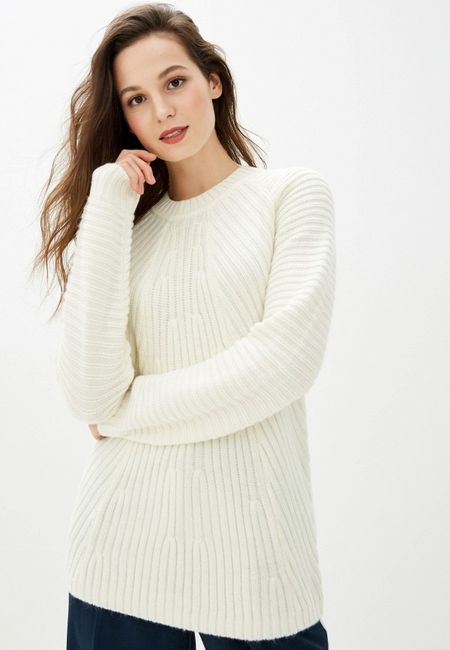 Джемпер Baon Джемпер Baon