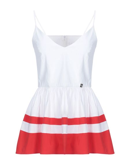 Топ MY TWIN by TWIN SET Топ MY TWIN by TWIN SET