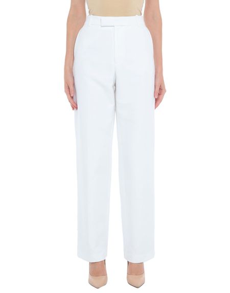 Брюки CELINE Брюки CELINE