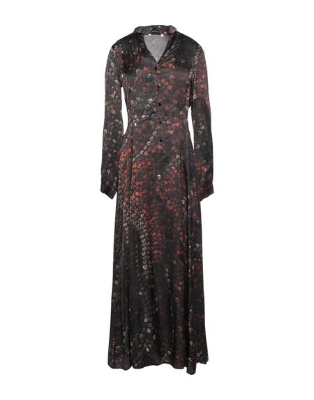 Платье CARACTÈRE Платье CARACTÈRE