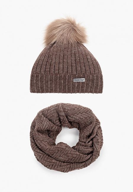 Комплекты TrendyAngel Комплекты TrendyAngel