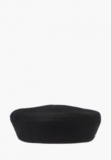 Туфли Antar Туфли Antar