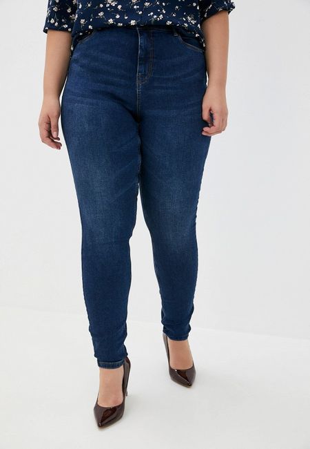 Джинсы Junarose Джинсы Junarose