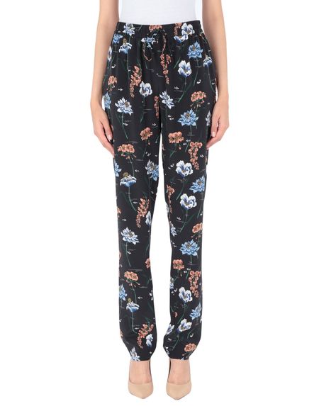 Брюки MARKUS LUPFER Брюки MARKUS LUPFER