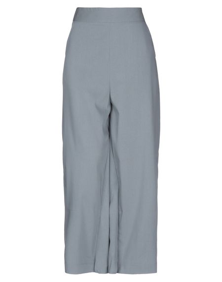 Брюки OBLIQUE CREATIONS Брюки OBLIQUE CREATIONS