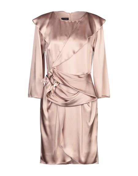 Платье EMPORIO ARMANI Платье EMPORIO ARMANI