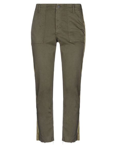 Брюки BLACK ORCHID Брюки BLACK ORCHID