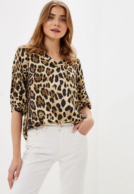 Блуза Likadis Блуза Likadis