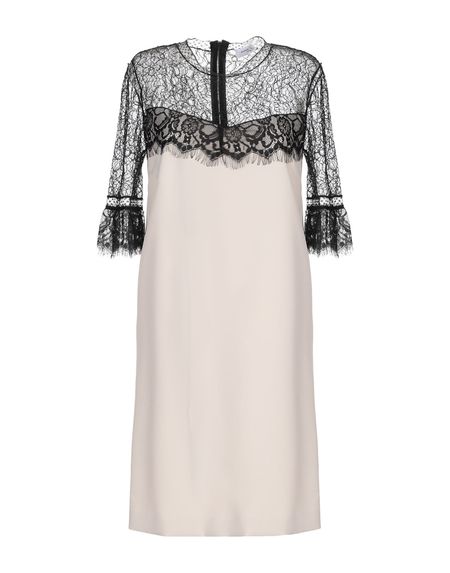 Платье ANNA RACHELE Платье ANNA RACHELE