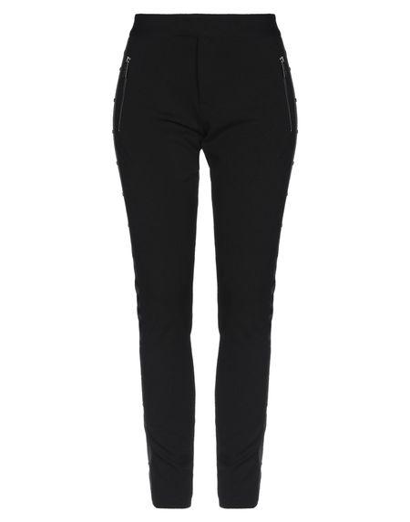 Брюки !M?ERFECT Брюки !M?ERFECT