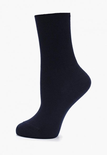 Носки Calzedonia Носки Calzedonia