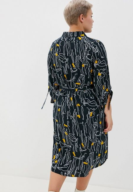 Платье Balsako Платье Balsako