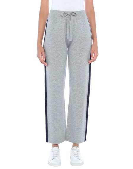 Брюки ESCADA SPORT Брюки ESCADA SPORT