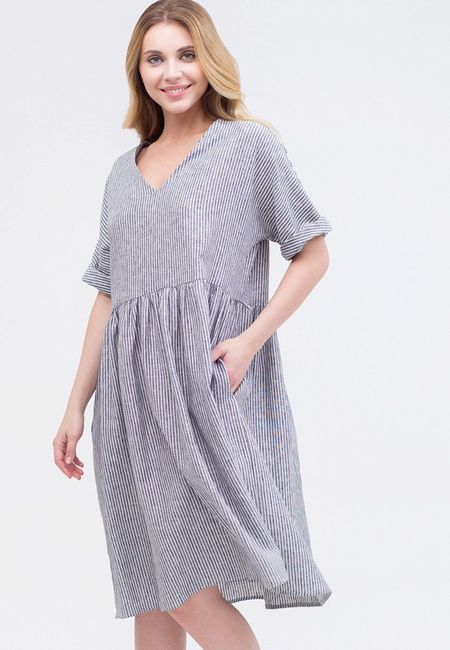 Платье Mayclothes Платье Mayclothes