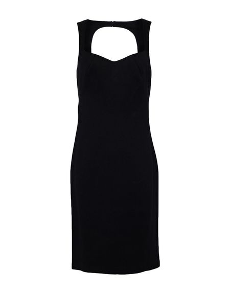 Платье L'AGENCE Платье L'AGENCE