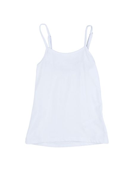 Футболка MISS LULÙ Футболка MISS LULÙ