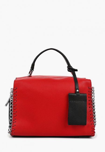 Сумка Labella Vita Сумка Labella Vita