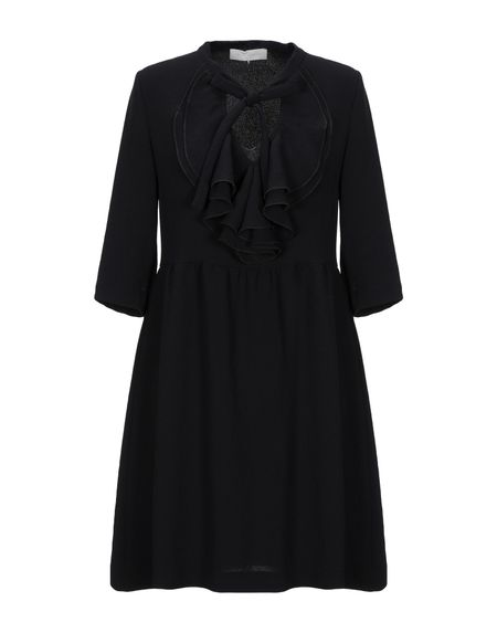 Платье L' AUTRE CHOSE Платье L' AUTRE CHOSE