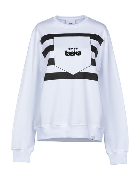 Толстовка TASKA Толстовка TASKA
