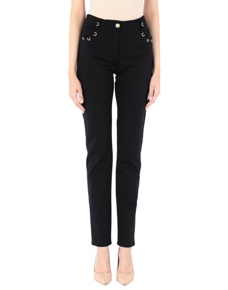 Брюки CAVALLI CLASS Брюки CAVALLI CLASS