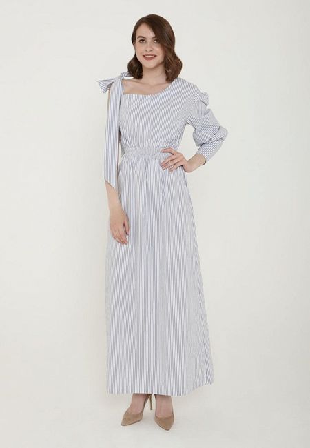 Платье Ли-лу Платье Ли-лу