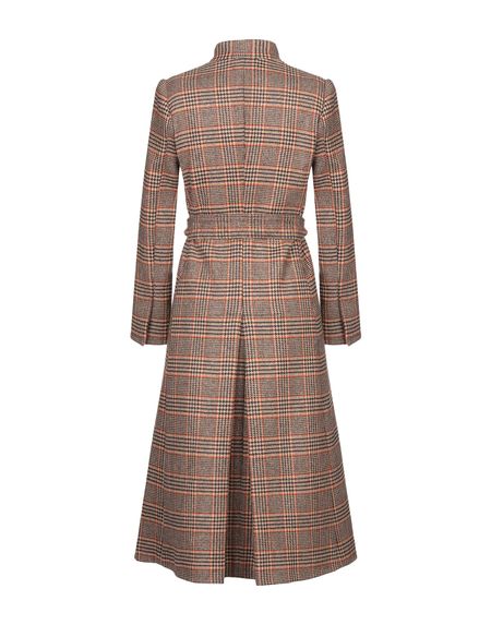 Пальто OPALINE Пальто OPALINE