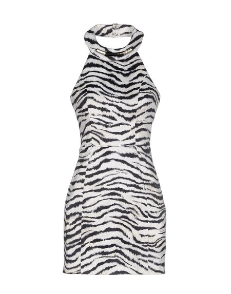 Платье ELISABETTA FRANCHI Платье ELISABETTA FRANCHI