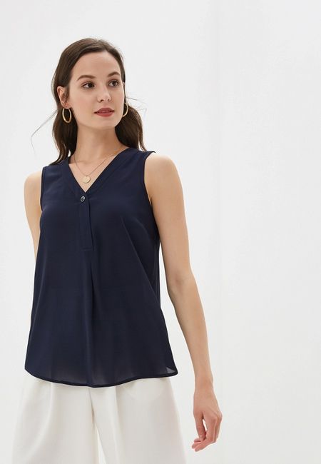 Блуза Dorothy Perkins Блуза Dorothy Perkins