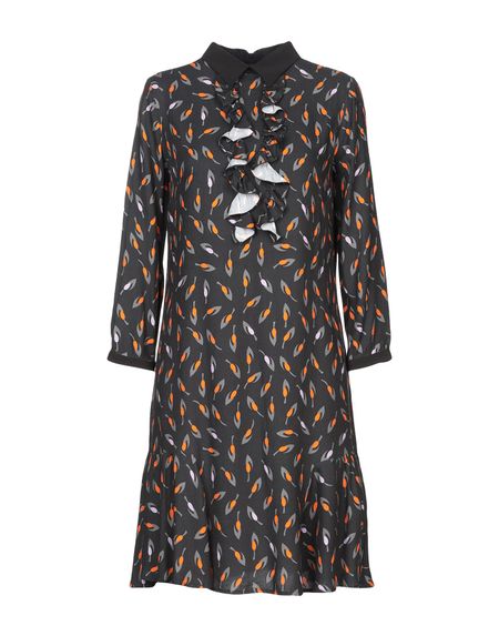 Платье MARIELLA ROSATI Платье MARIELLA ROSATI