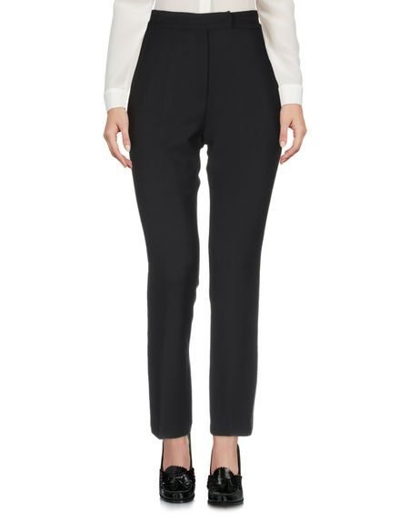 Брюки ANNARITA N TWENTY 4H Брюки ANNARITA N TWENTY 4H