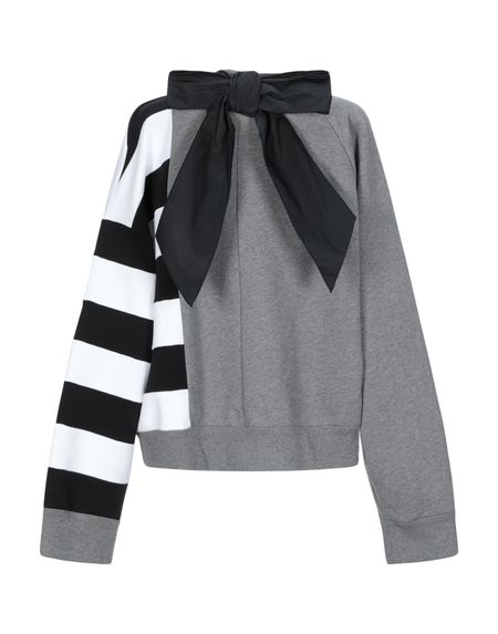 Толстовка N°21 Толстовка N°21