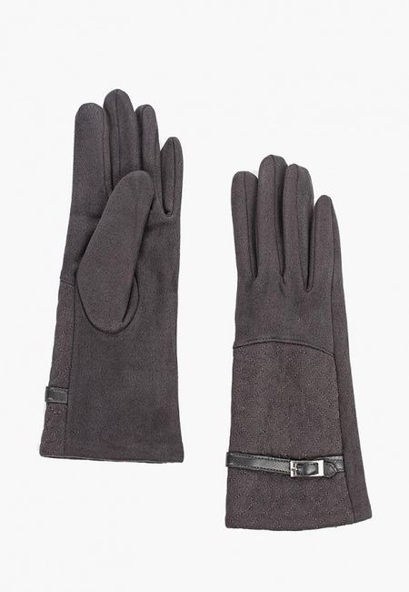 Перчатки Fabretti Перчатки Fabretti