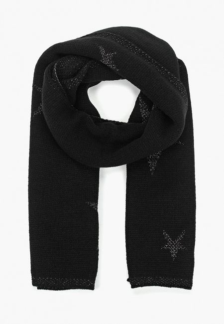 Шарф Dorothy Perkins Шарф Dorothy Perkins