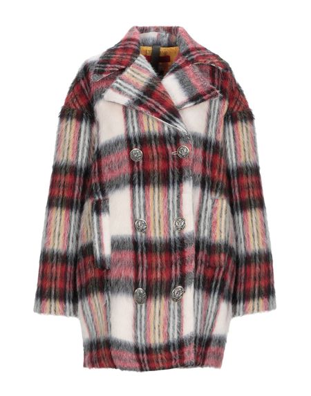 Пальто HISTORY REPEATS Пальто HISTORY REPEATS