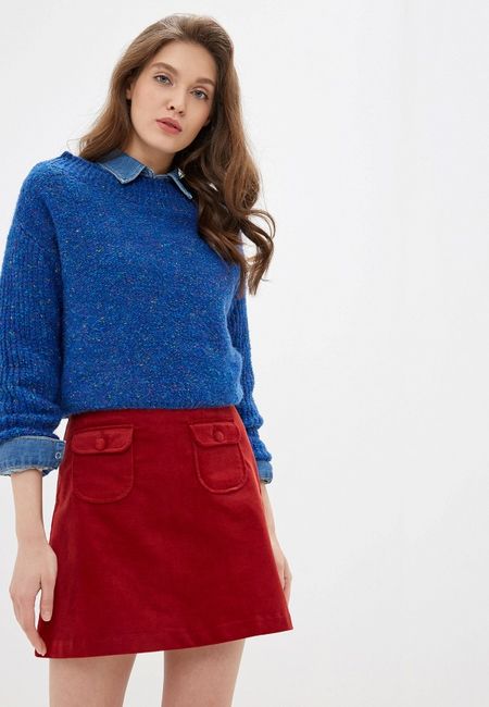 Джемпер United Colors of Benetton Джемпер United Colors of Benetton