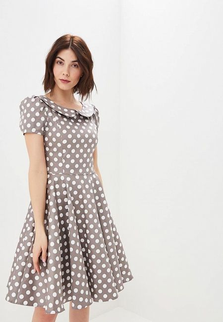 Платье Feeclot Платье Feeclot