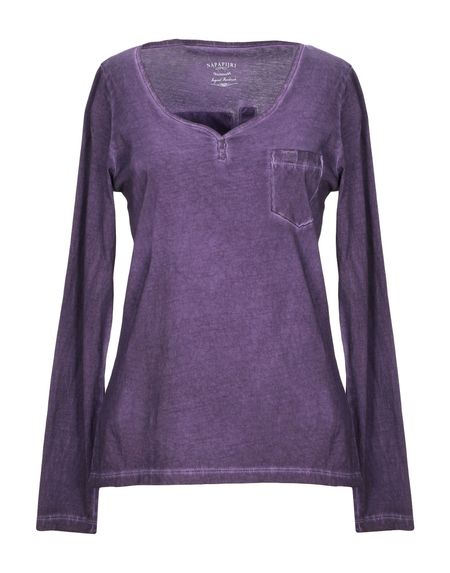 Футболка NAPAPIJRI Футболка NAPAPIJRI