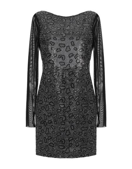 Платье PINKO Платье PINKO