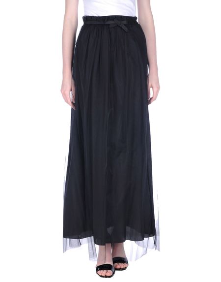 Юбка TOY G. Юбка TOY G.