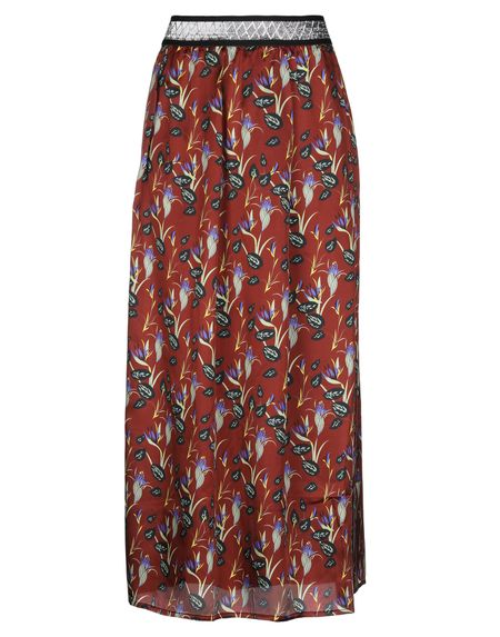 Юбка SAVE THE QUEEN Юбка SAVE THE QUEEN