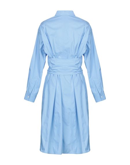 Платье SANDRO Платье SANDRO