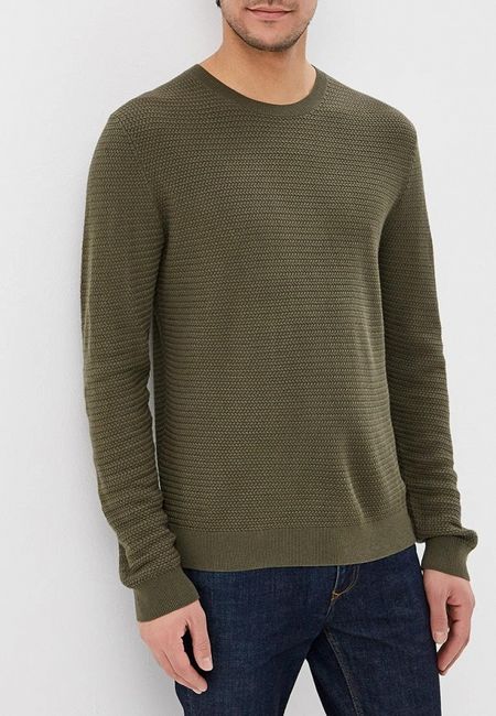 Джемпер United Colors of Benetton Джемпер United Colors of Benetton