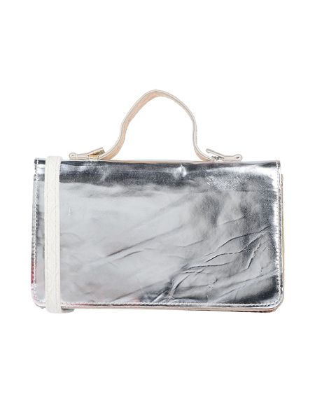 Сумка EBARRITO Сумка EBARRITO